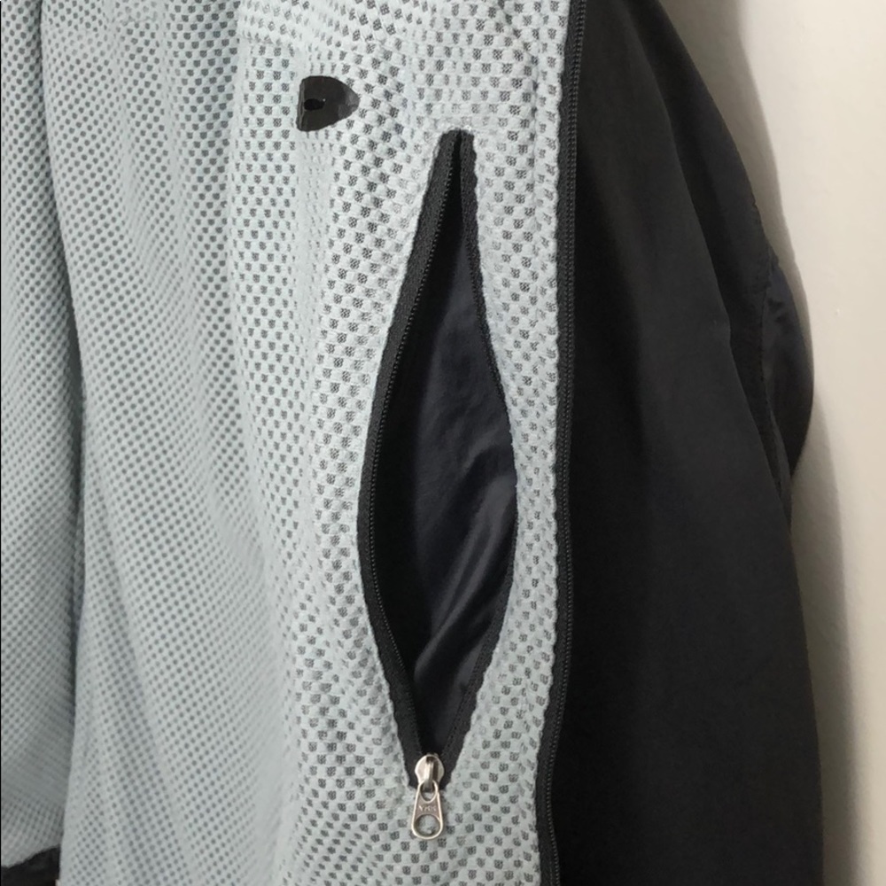 Rei Jacket - image 7